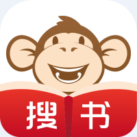 亚搏电竞app